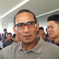 ok-otrip-disebut-program-gagal-sandiaga-terlalu-harsh-ya