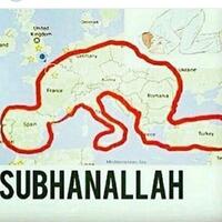 soal-konflik-israel-palestina-gus-yahya-umat-manusia-harus-putuskan