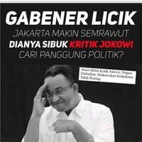 anies-sandi-membual-soal-29-program-kerja-dalam-100-hari