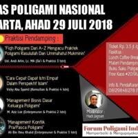telah-dibuka-kelas-poligami-nasional-yang-minat-masuuuk