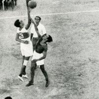 sejarah-lahirnya-real-madrid-baloncesto-rm-basketball