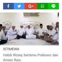 partai-oposisi-siap-ikut-komando-ulama