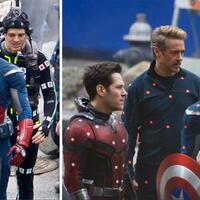 selain-thanos-inilah-supervillain-di-film-avengers-4