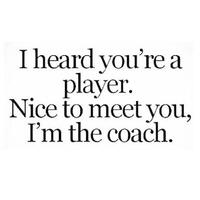 dear-diary--new-chapter---part-13