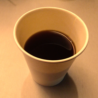 dear-diary--new-chapter---part-13