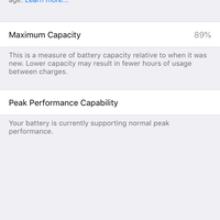 official-lounge-ikaskus---troubleshooting-ios-device-bahas-di-sini---part-1