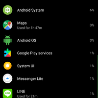 official-lounge-xiaomi-redmi-note-4-sd---4x--mido--colorful-metal-long-life---part-1