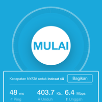 community-pemakai-indosat-internet-gabung-di-sini---part-3