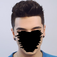 merged-all-about-hairstyle----part-1