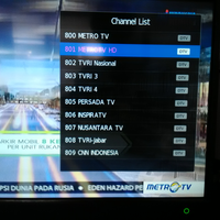 2018-siaran-tv-digital-berlaku-ini-tips-beli-tv-led-dan-fasilitas-yang-musti-ada