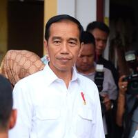 jokowi-sindir-politikus-kompor-yang-beraksi-jelang-pemilu