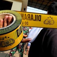 terobos-mapolres-indramayu-2-orang-tak-dikenal-lemparkan-bom-panci