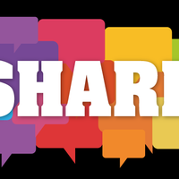 menakar-kriteria-ideal-cawapres-jokowi