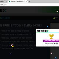 wahkz-strategi-meraup-dollar-tanpa-investasi-di-neobux-member-standar