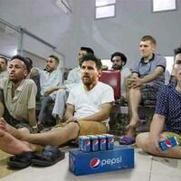 gatot-nurmantyo-mendaki-gunung-lawu-yang-mistis-jelang-jokowi-pilih-cawapresnya