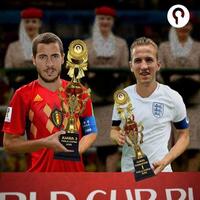 2018-fifa-world-cup-russia