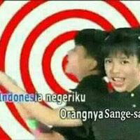 turis-dirudapaksa-catatan-kelam-wisata-di-indonesia