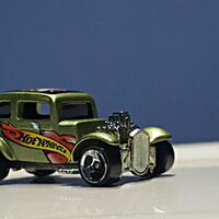 hot-wheels-lovers----part-11