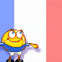 pesta-bola-kaskus-babak-final-prancis-vs-kroasia