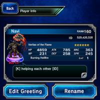 ios-android-final-fantasy-brave-exvius---part-3