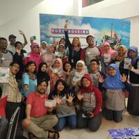 menghidupkan-kembali-hobi-jadul-kirim-surat