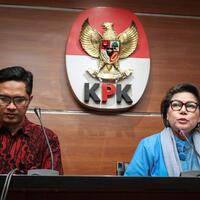 kpk-endus-keterlibatan-pln-di-suap-wakil-ketua-komisi-vii