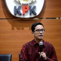 kpk-geledah-rumah-dirut-pln