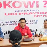 oposisi-diminta-pahami-divestasi-saham-freeport