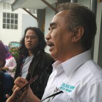 pln-hormati-proses-hukum-sofyan-basir