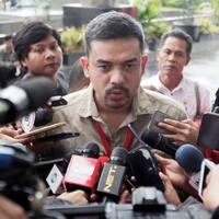 golkar-solid-dukung-jokowi