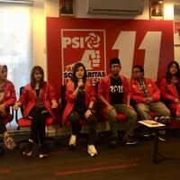 polling-psi-mahfud-md-teratas-untuk-cawapres-jokowi