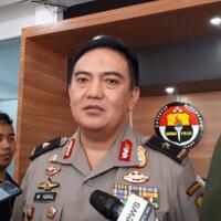 polisi-tangkap-terduga-teroris-penyerang-mapolres-indramayu