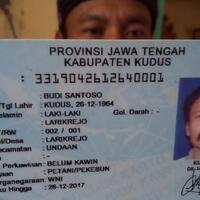 komunitas-sikep-ingin-segera-bisa-isi-kolom-penghayat-di-ktp