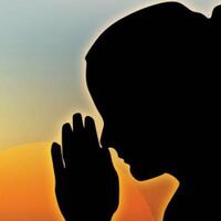 soal-kolom-kepercayaan-di-ktp-suku-talang-gelar-rapat-adat