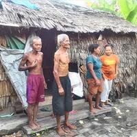 disdukcapil-meranti-belum-terima-permohonan-suku-akit-ubah-kolom-agama