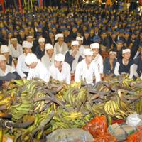 lima-agama-pertama-di-indonesia