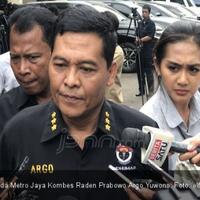 polda-metro-gulung-1953-bandit-jalanan-dalam-dua-pekan-11-ditembak-mati