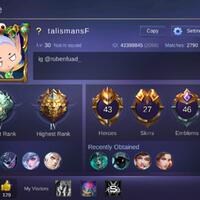 mobile-legends-recruitment-squad---team-post-here