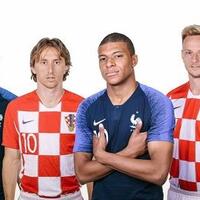 13-kepala-negara-akan-hadiri-upacara-penutupan-piala-dunia-rusia-2018