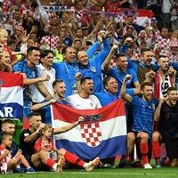 jelang-final-ini-alasan-alasan-kroasia-pantas-jadi-juara-piala-dunia-2018