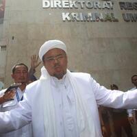 nama-rizieq-shihab-masuk-polling-cawapres-jokowi-versi-psi