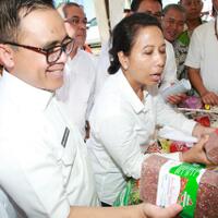 distributor-beras-organik-banyuwangi-sirtanio