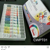 post-image