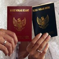 tak-cuma-lahir-batin-pasangan-juga-perlu-siapkan-ini-sebelum-menikah