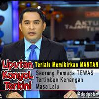 berita-lucu-bikin-geleng-geleng-kepala