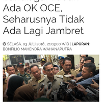 sandiaga-tak-ingin-gerakan-ok-oce-ada-di-bawah-pemprov-dki