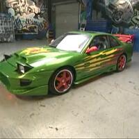 sisi-lain-pimp-my-ride-acara-budaya-pop-yang-penuh-drama