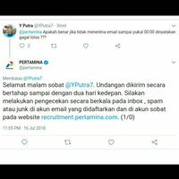 all-about-recruitment-pertamina-2017