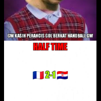 pesta-bola-kaskus-babak-final-prancis-vs-kroasia