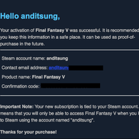 kaskus-original-gamers-steam-origin-uplay-etc---part-2